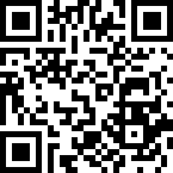 宝贝的梦幻房子