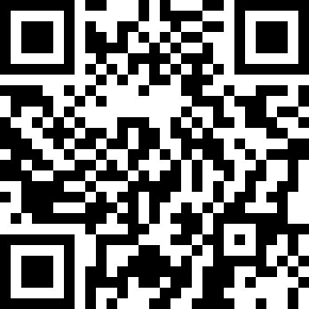 夏日海边小清新