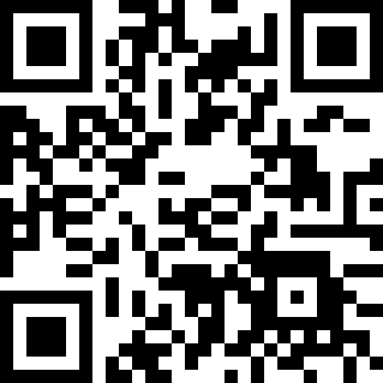 末日余晖手机版