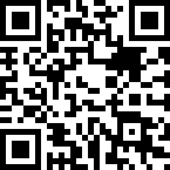 元气骑士无限金币版