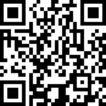 迷你乐园度假旅行