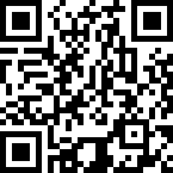 地铁跑酷哥本哈根国际服