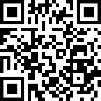 现代卡车模拟器游戏3D