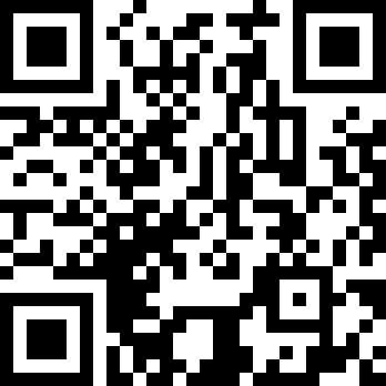 加查薰衣草完美版