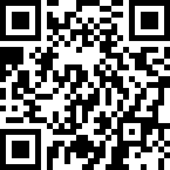 我的世界国际版最新版