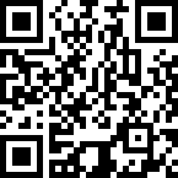 我的世界国际版免费下载