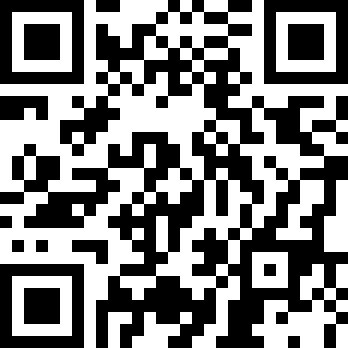 地铁跑酷全地图版