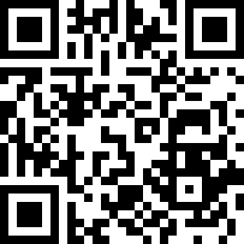 我的世界国际版最新版