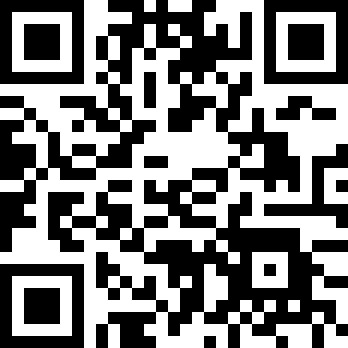 迪哥闯世界超真实生存1