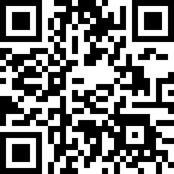 樱花动漫高中女生