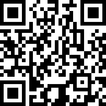 奔跑吧兄弟5跑男小镇