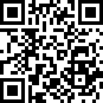 军用直升机3D行动