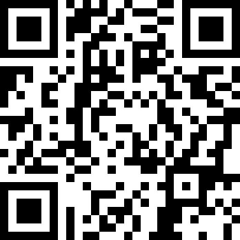 血腥大地手机版