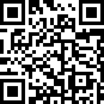 蛋仔派对国际服荷兰版