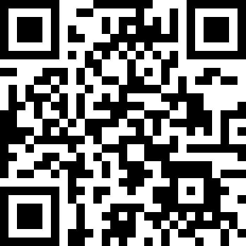 堡垒前线：破坏与创造