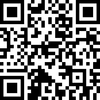 像素自由小分队