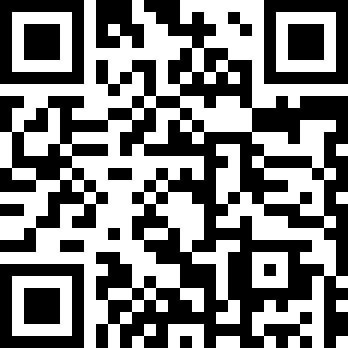 惊风乱飐：风之秘密