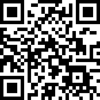 愤怒的外星岩石