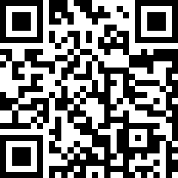 妖神山海经传说