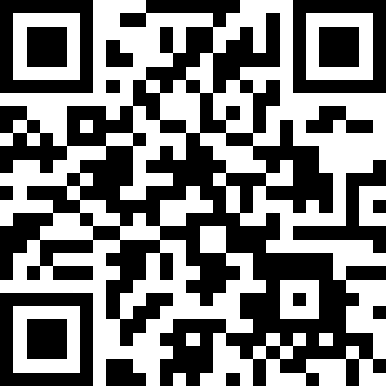 坦克风云：红警OL